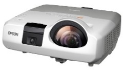 BRIGHLINK 521i